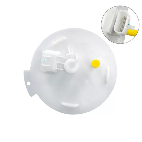 Fuel Pump Module Assembly Feed Unit for Opel Astra J CHEVROLET CRUZE 13577234 0580200103 - image 6